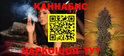 ешки Гусь-Хрустальный