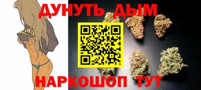 прущие крисы Донецк