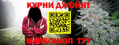тгк Гусев
