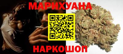 тгк Гусев