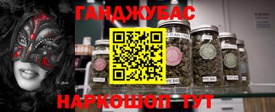тгк Гусев